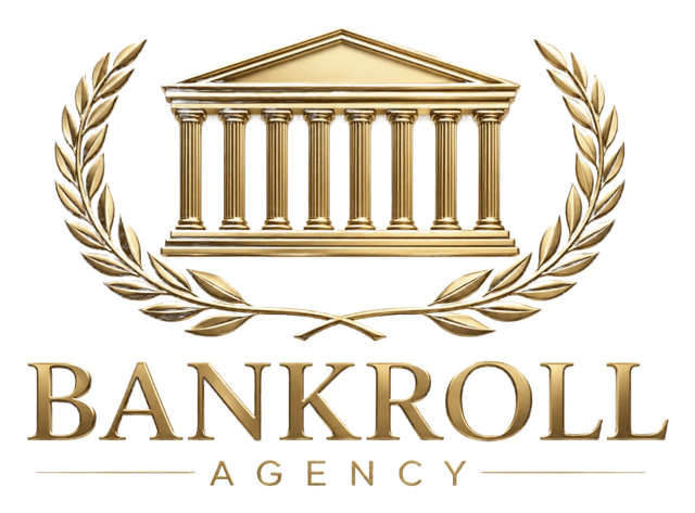 Bankroll Agency